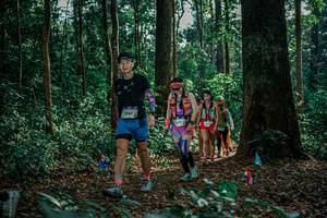 BIB: 
                            <button type="button" onclick="openModal(26128035)" class="btn btn-primary btn-sm float-right btn-popup" data-toggle="modal" data-target=".modal-high-quality">
                        <i class="fas fa-shopping-cart"></i> Add to Cart
                    </button>
                                            <button type="button" onclick="isThisMe(26128035, true)" class="btn btn-success btn-sm float-right btn-popup btn-isme hidden" data-toggle="tooltip" data-placement="bottom" title="นี่คือรูปของคุณใช่ไหม คลิกที่นี่เพื่อเอาเข้าอัลบั้ม">
                        <i class="fas fa-plus"></i> Add to album
                    </button>
                    <button type="button" onclick="isThisMe(26128035, false)" class="btn btn-warning btn-sm float-right btn-popup btn-isnotme hidden">
                        <i class="fas fa-ban"></i> Remove from album
                    </button>